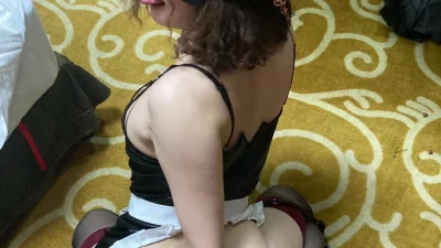 研究生女大SM开发
