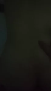 后入白净高个美女Q弹