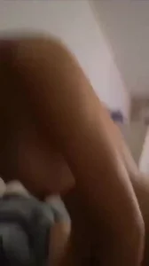 来呀，操我呀，谁怕谁，看你硬还是我软