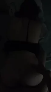 健身后 2026.6 bbw doggystyle