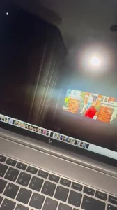 JerkingOffasa18y/otonudes