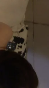 大屁股老师