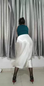 接一对一裸聊