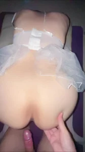 『』娇妻一枚