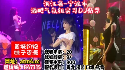 【完整版49分钟已上传下面简阶】