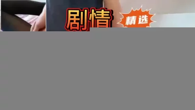 无毛操无毛逼，史上最猛青龙配白虎！（看简界约啪渠道）